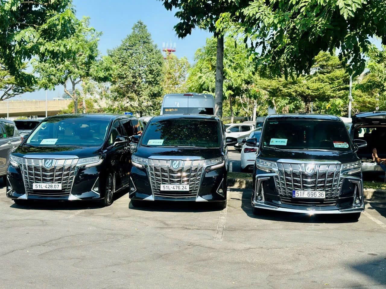 Mui Ne Private Day Trip: Sand Dunes & Beach (via New Expressway) - image 5