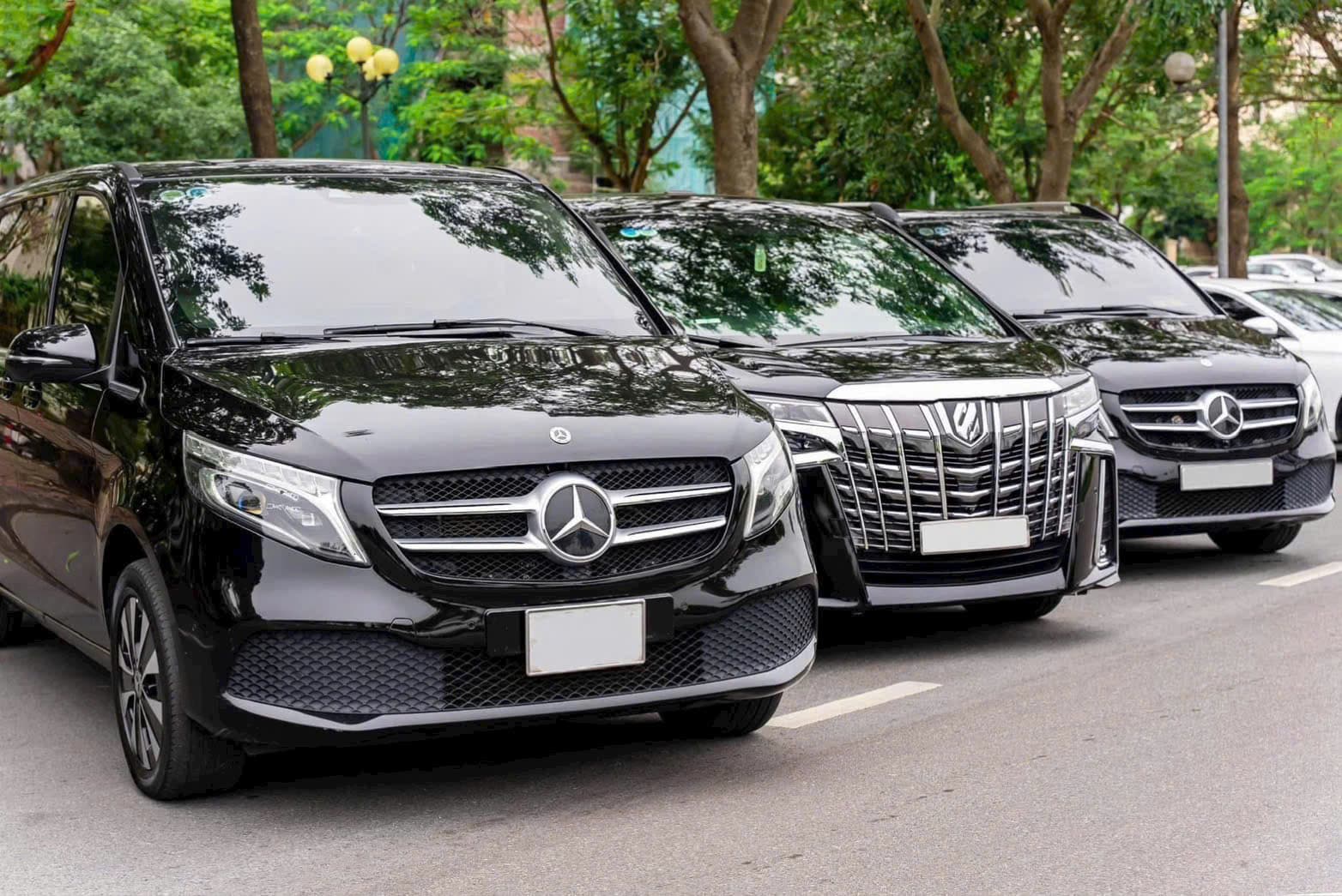 Mui Ne Private Day Trip: Sand Dunes & Beach (via New Expressway) - image 16