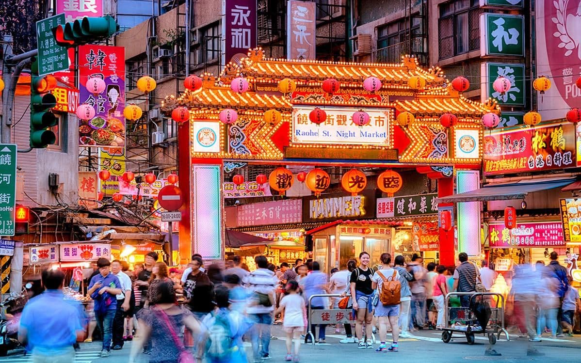 Vinpearl Luxury Resort Vista Phu Quoc