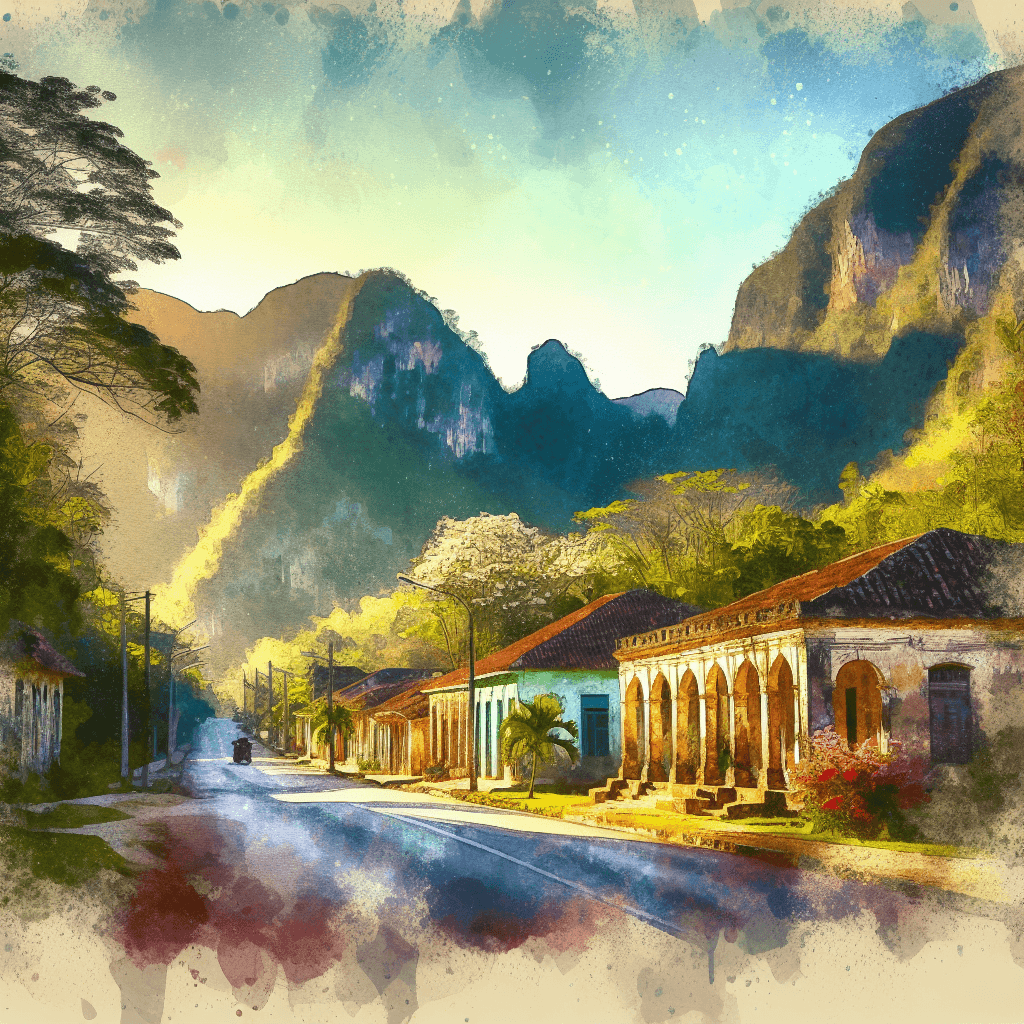 Vinpearl Luxury Resort Premium Halong