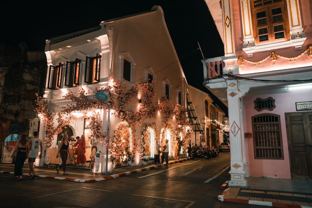 Vinpearl Resort & Spa Heritage Phu Quoc
