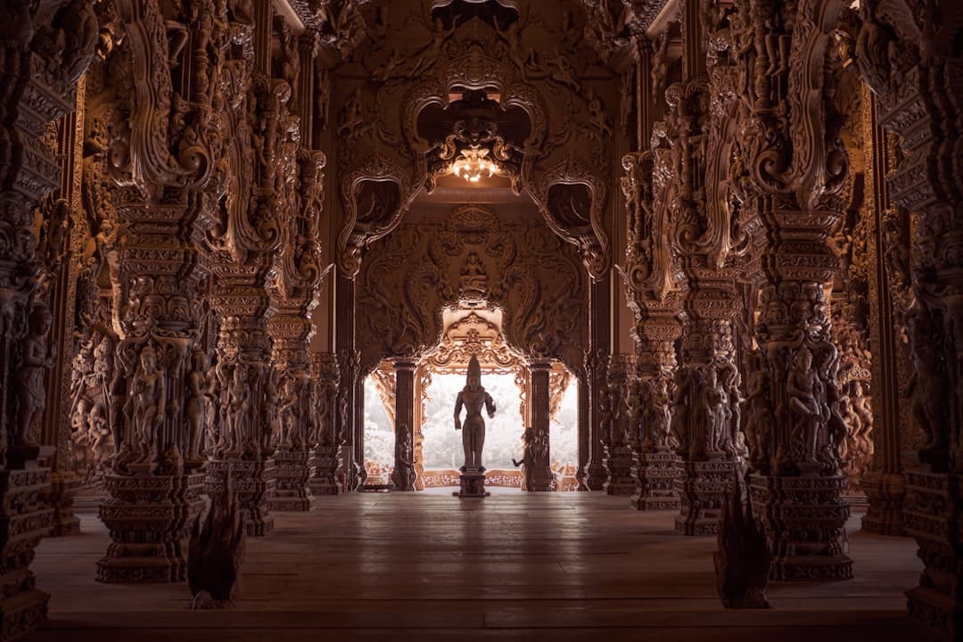 Gallery image