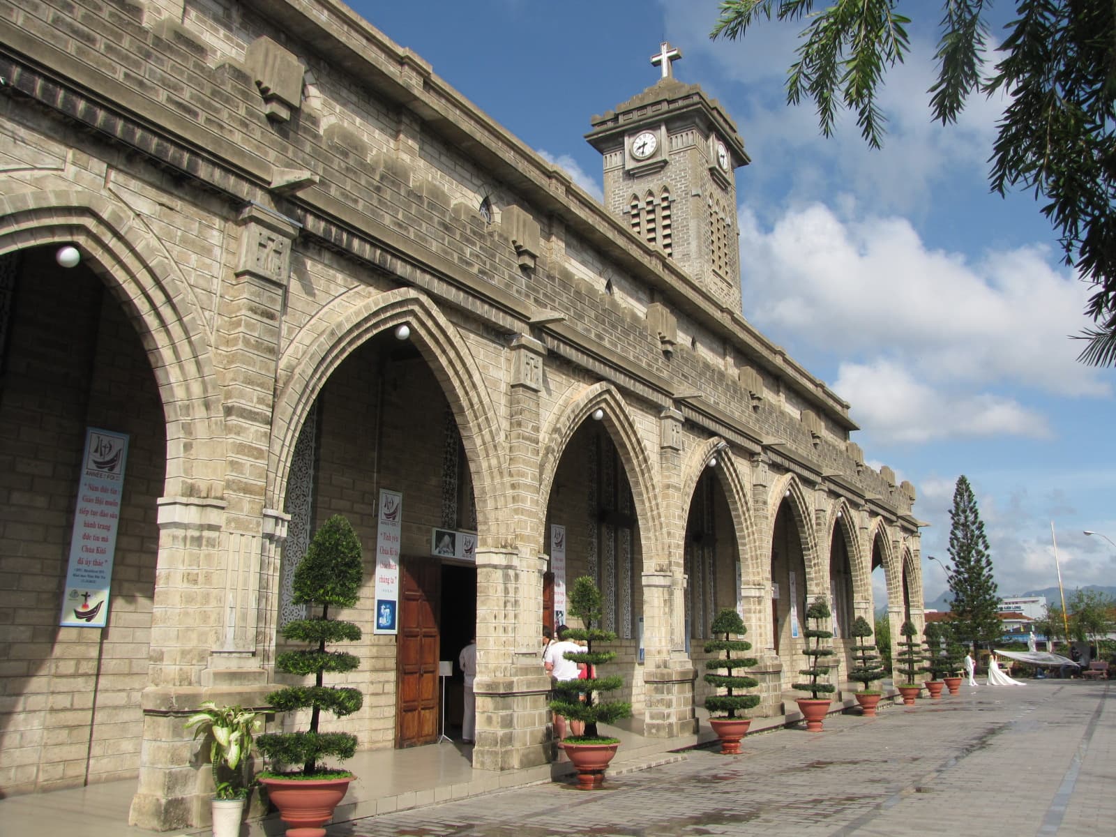 Gallery image