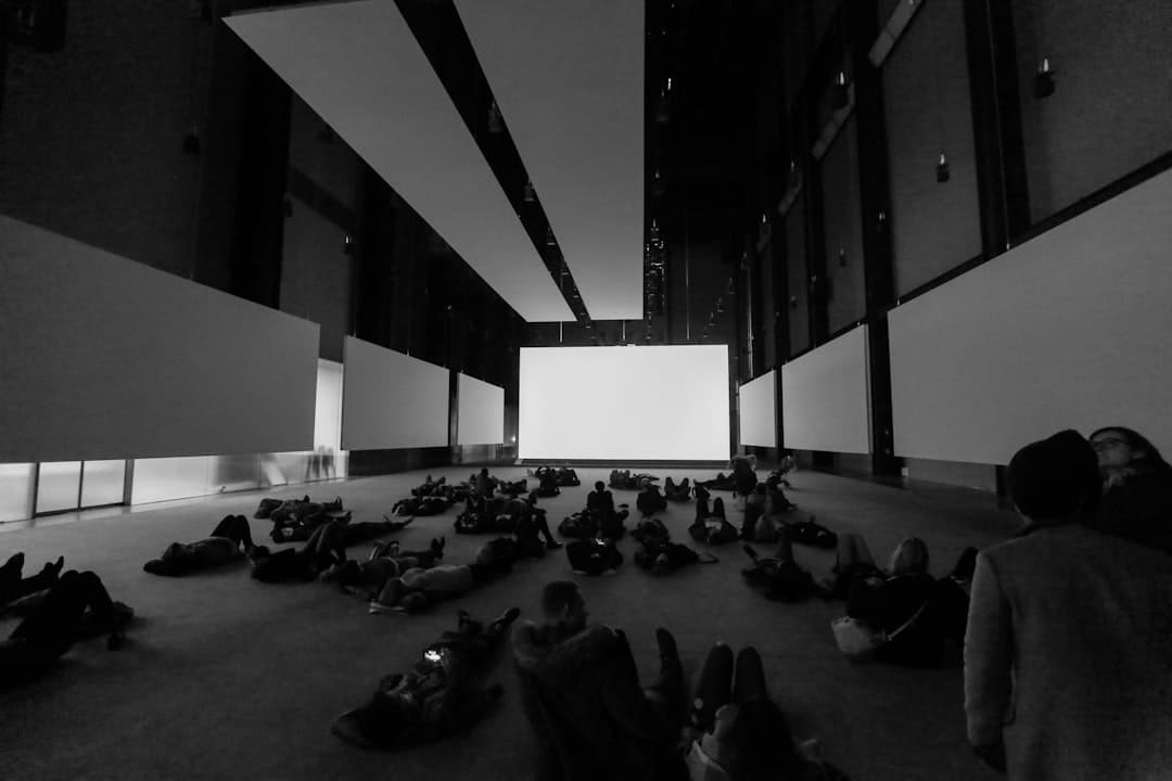 Gallery image