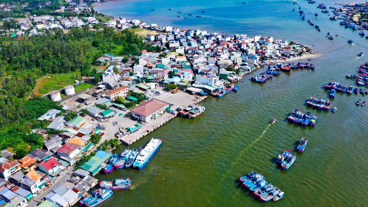Sa Ky