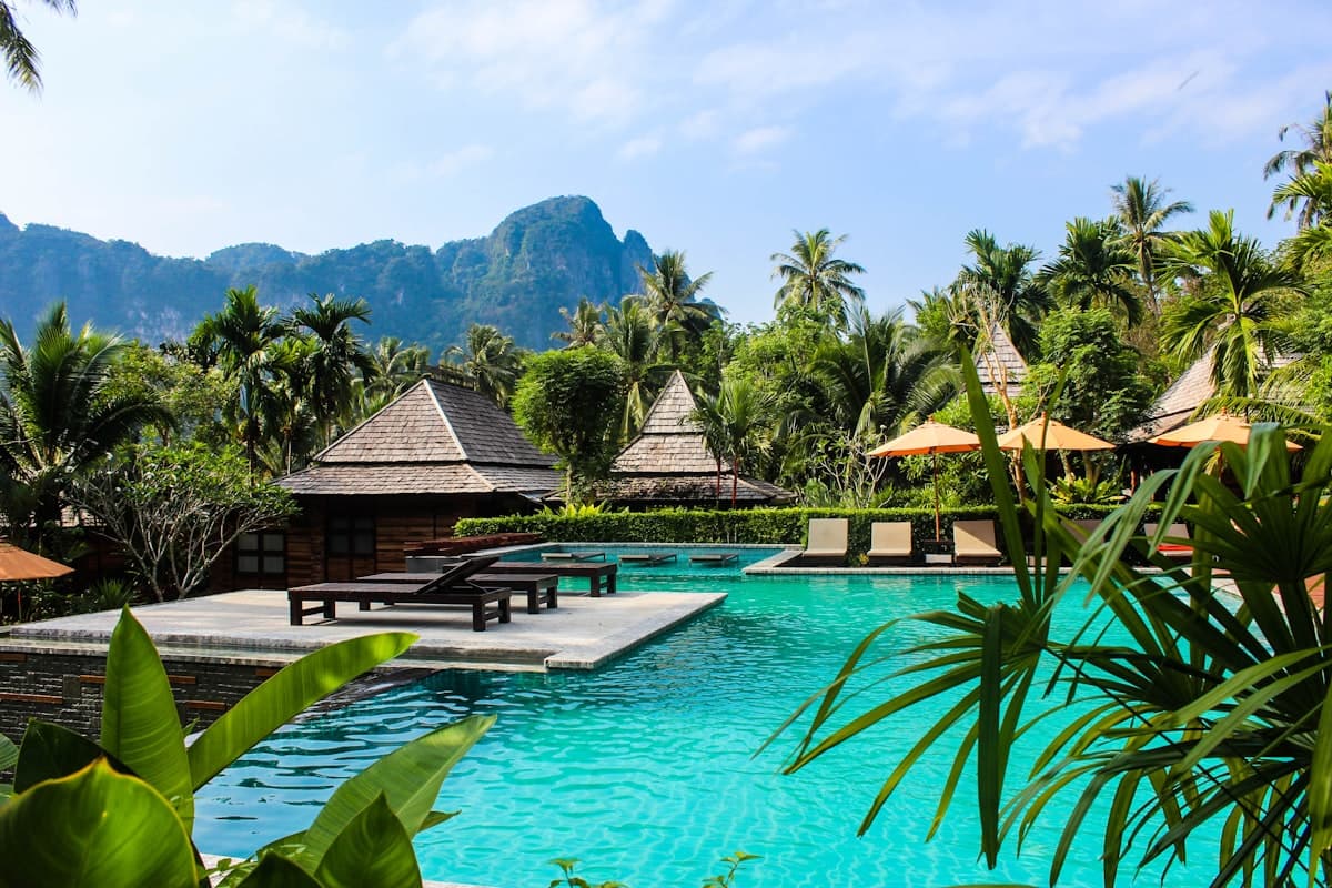 Vinpearl Resort & Spa Premium Hanoi