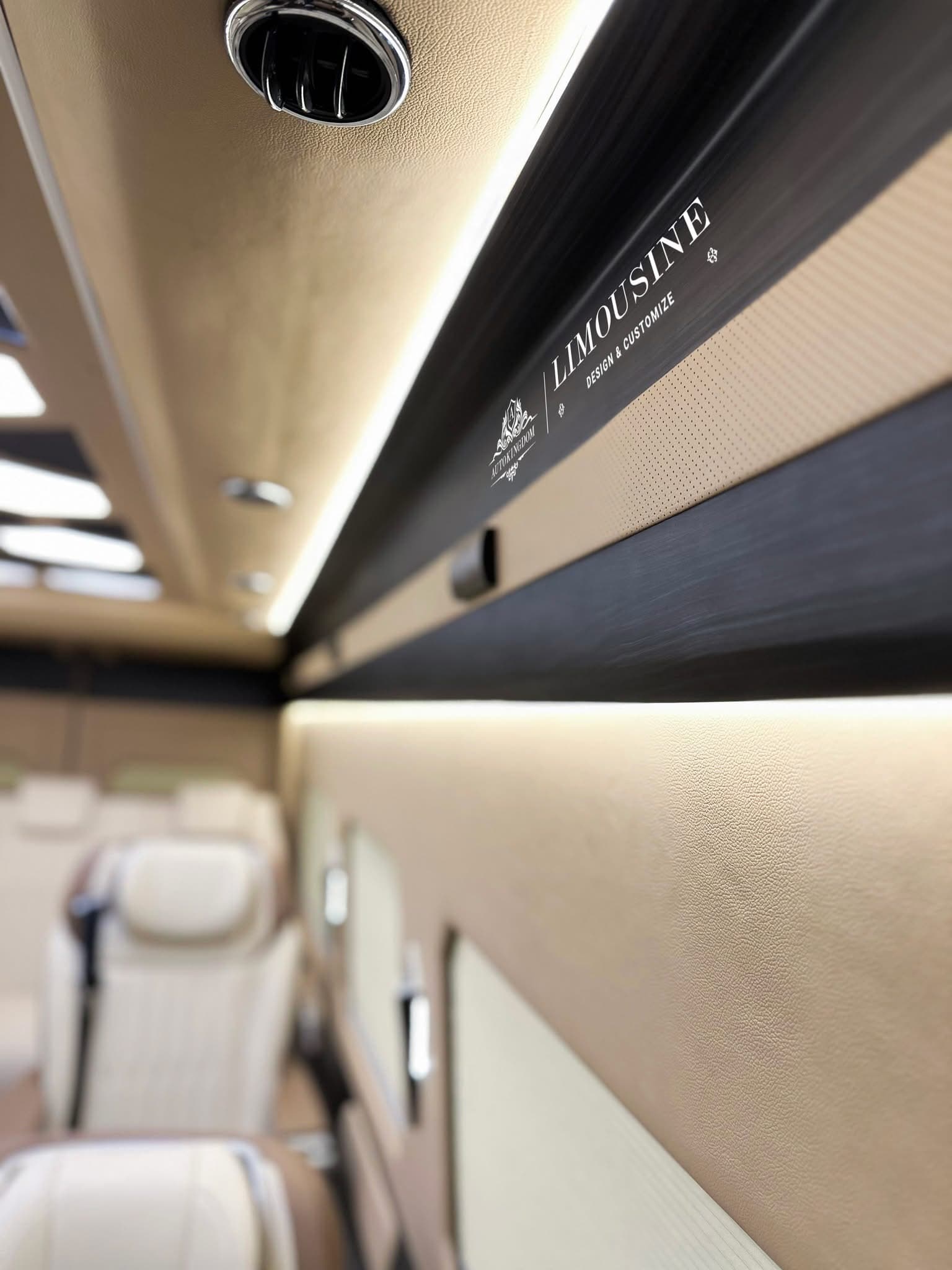 Private Car: Seamless Transfers Between Chan May Port and Hue - image 2