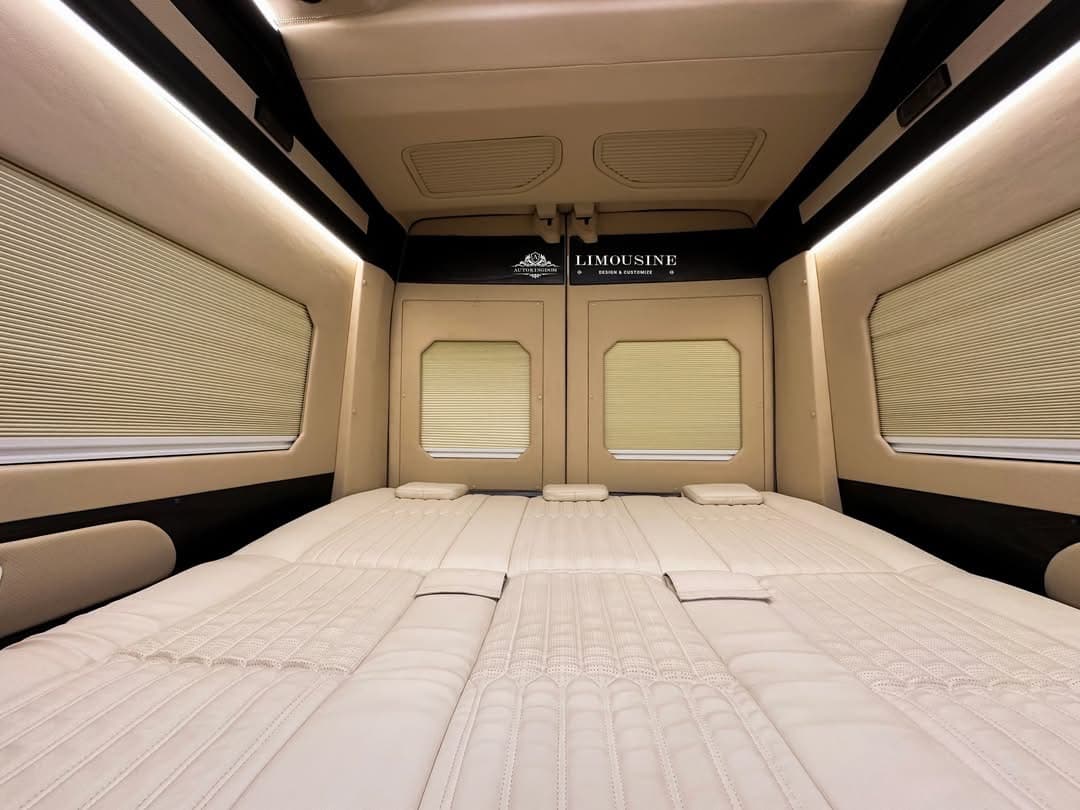 Private Car: Seamless Transfers Between Chan May Port and Hue - image 8