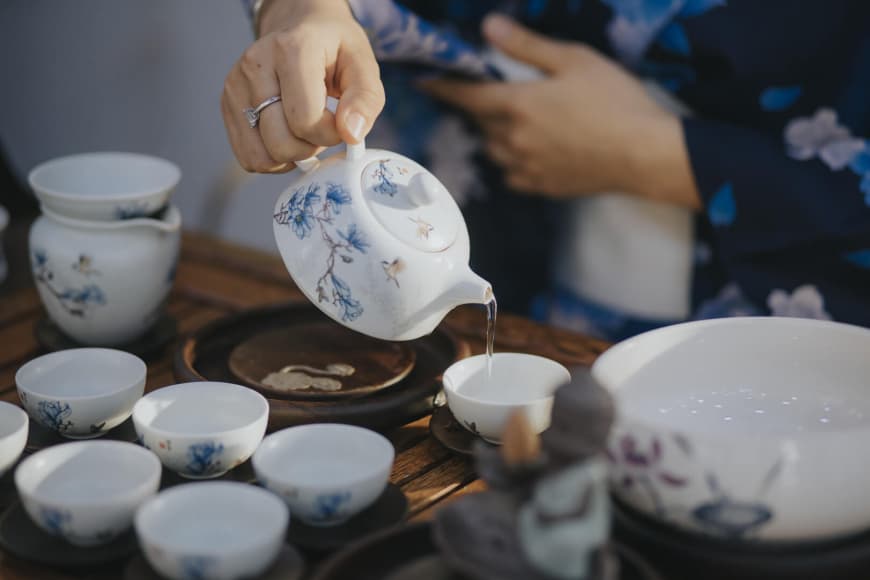 Hoi An Memories Show: The World’s Most Beautiful Outdoor Visual Spectacle - image 4