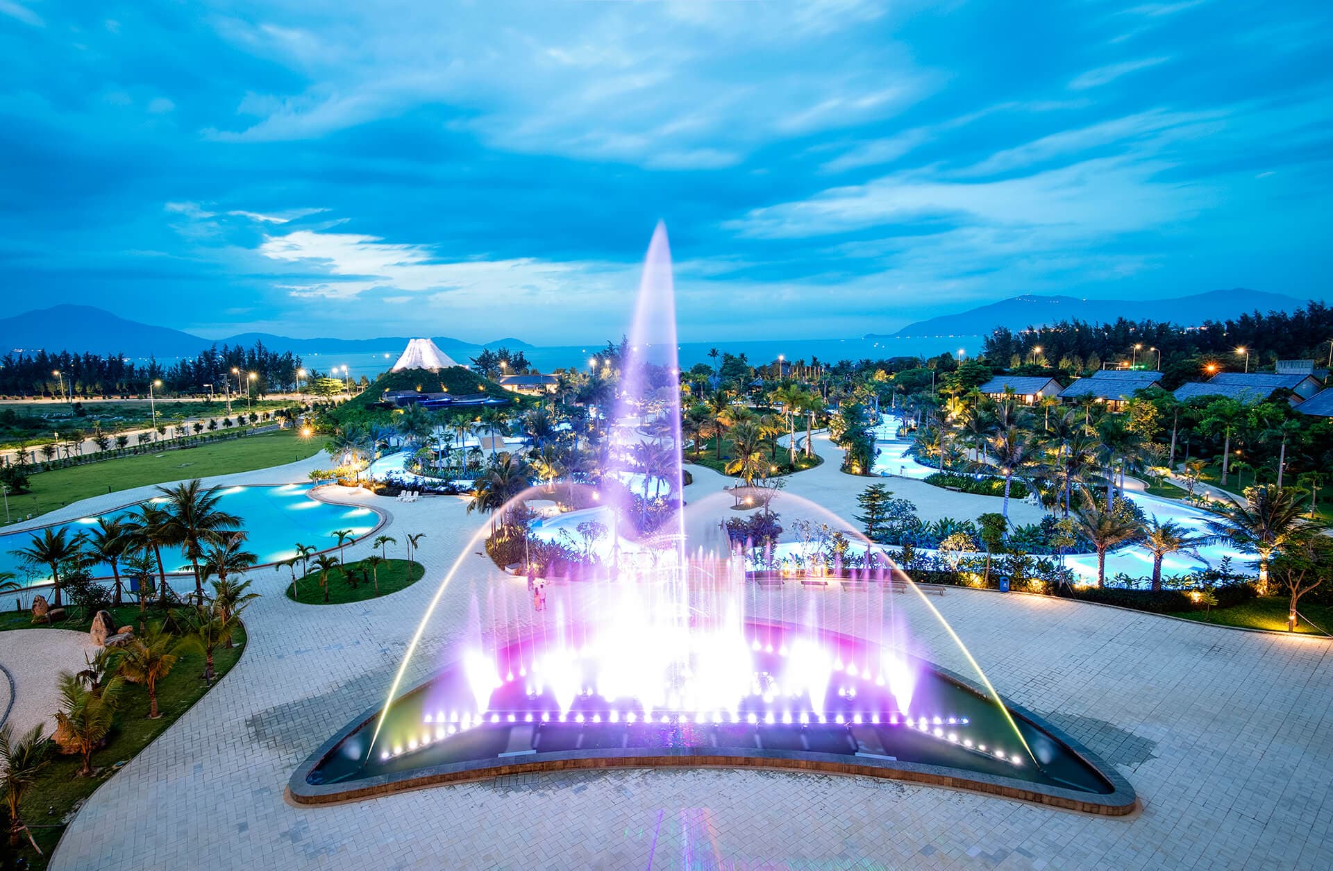 Mikazuki Water Park 365 Da Nang Ticket: Best Price & Instant Confirmation - image 5