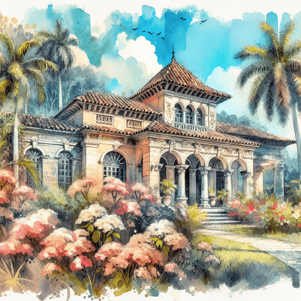 Vinpearl Luxury Resort Elite Phan Thiet