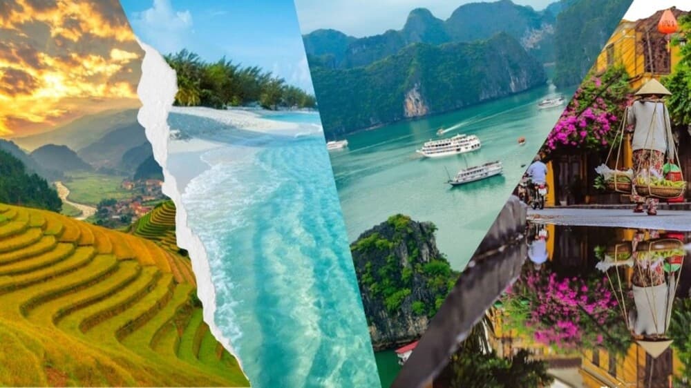 Vinpearl Resort & Spa Grand Da Nang