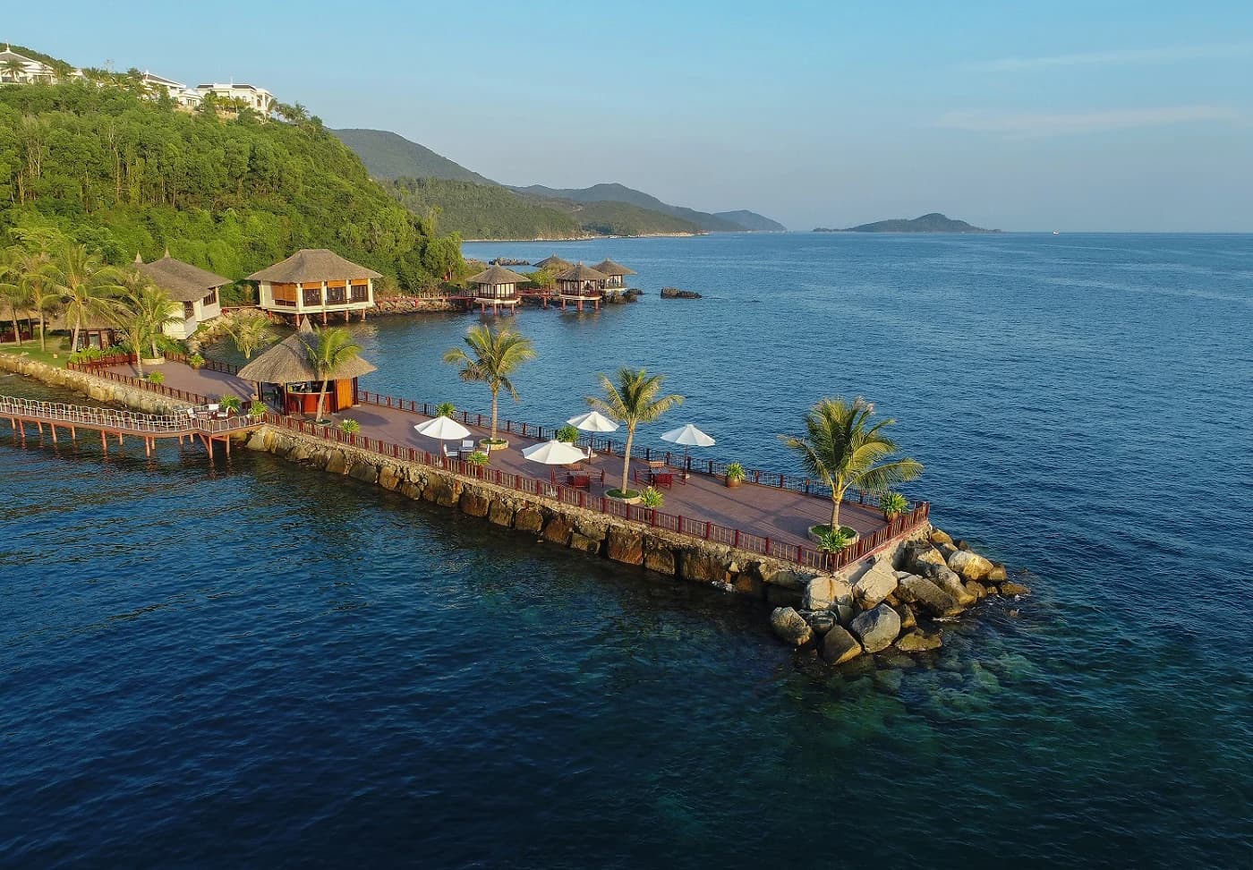 Akoya Spa Vinpearl Nha Trang (Korean Preferred)